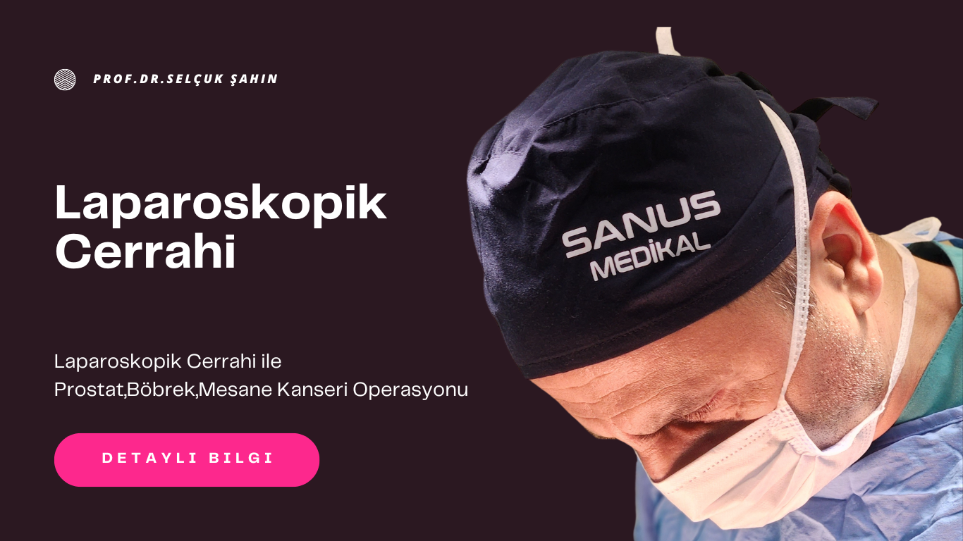 uroonkolojislider