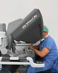 robotikcerrahi1